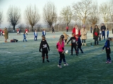 JO7 Toernooitje op Sportpark Het Springer zaterdag 1 februari 2025 (4/40)